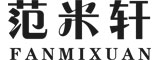 濰坊晨星化工科技有限公司