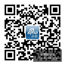 电竞战队逆,转胜,惊险晋级,澳门威尼斯人赌场官网,澳门威尼斯人赌场官网App,澳门威尼斯人赌场官网下载,澳门威尼斯人赌场官网登录,澳门威尼斯人赌场官网平台