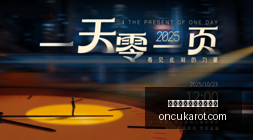 电竞战队阵,容调整,品牌合作升,澳门威尼斯人赌场官网,澳门威尼斯人赌场官网App,澳门威尼斯人赌场官网下载,澳门威尼斯人赌场官网登录,澳门威尼斯人赌场官网平台