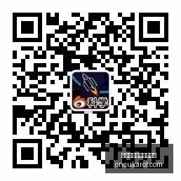 姆巴佩帽子,戏法,法国,澳门威尼斯人赌场官网,澳门威尼斯人赌场官网App,澳门威尼斯人赌场官网下载,澳门威尼斯人赌场官网登录,澳门威尼斯人赌场官网平台
