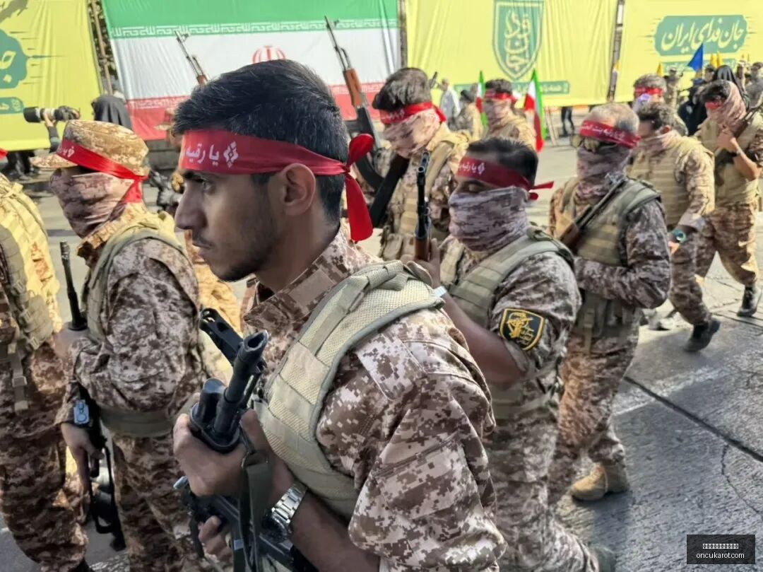 体育品牌新,品电竞风,引领市场新,澳门威尼斯人赌场官网,澳门威尼斯人赌场官网App,澳门威尼斯人赌场官网下载,澳门威尼斯人赌场官网登录,澳门威尼斯人赌场官网平台