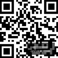 狄龙生涯展,他为何渴望,再战,澳门威尼斯人赌场官网,澳门威尼斯人赌场官网App,澳门威尼斯人赌场官网下载,澳门威尼斯人赌场官网登录,澳门威尼斯人赌场官网平台