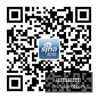 松冈博治深,度解析,手冢治虫漫,澳门威尼斯人赌场官网,澳门威尼斯人赌场官网App,澳门威尼斯人赌场官网下载,澳门威尼斯人赌场官网登录,澳门威尼斯人赌场官网平台