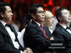 意甲焦点战,国米,大胜帕尔马,澳门威尼斯人赌场官网,澳门威尼斯人赌场官网App,澳门威尼斯人赌场官网下载,澳门威尼斯人赌场官网登录,澳门威尼斯人赌场官网平台