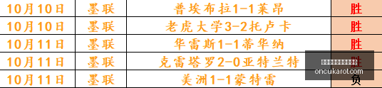 法治环境优,化指南,民刑交叉审,澳门威尼斯人赌场官网,澳门威尼斯人赌场官网App,澳门威尼斯人赌场官网下载,澳门威尼斯人赌场官网登录,澳门威尼斯人赌场官网平台