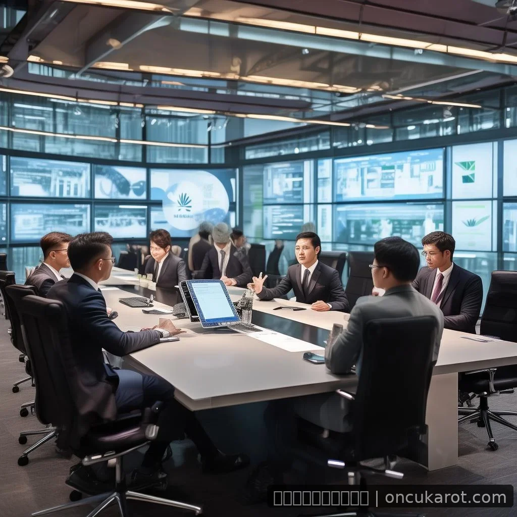 华为芯片性能超越竞品，功耗数据公布
