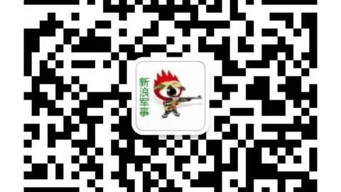 英雄联盟新版本更新，职业联赛悬念再起