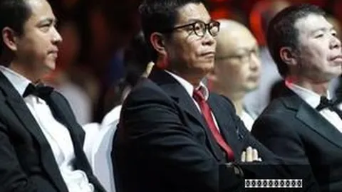 业绩飙升潮中，这，澳门威尼斯人赌场官网，些企业脱颖而出回购名单